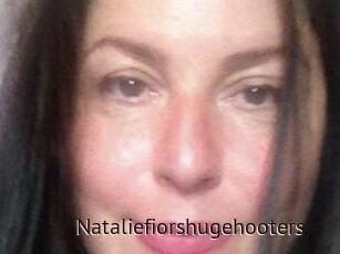 Nataliefiorshugehooters