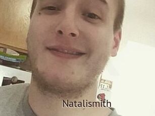 Natalismith