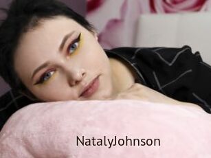 NatalyJohnson