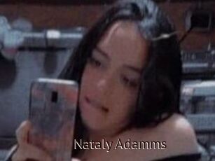 Nataly_Adamms