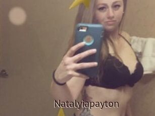 Natalyiapayton