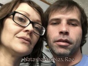 NatashaAndMax_Rae