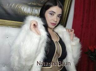 NatashaBlun