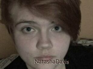 Natasha_Davis