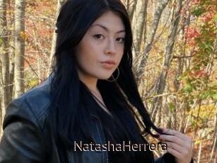 NatashaHerrera