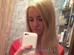 NatashaHotDoll_