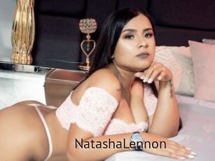 NatashaLennon