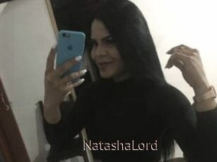 NatashaLord