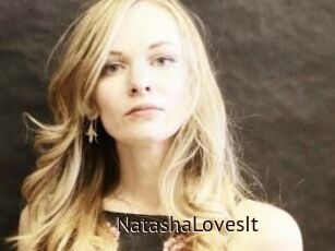 NatashaLovesIt