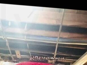 Natasha_Sparx