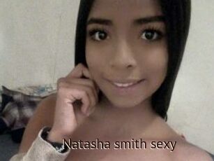 Natasha_smith_sexy