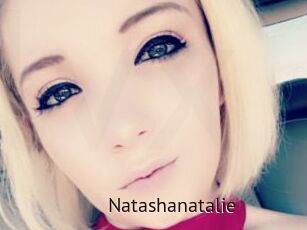 Natashanatalie