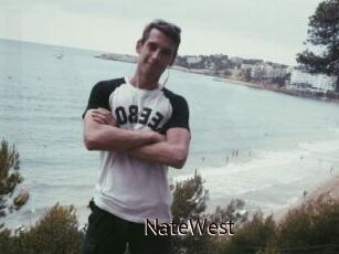NateWest