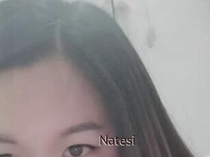 Natesi