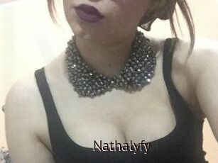 Nathalyfy