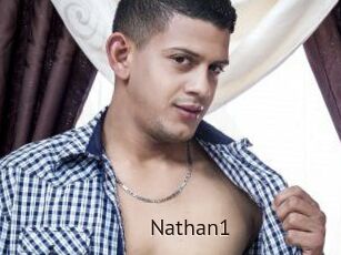 Nathan1