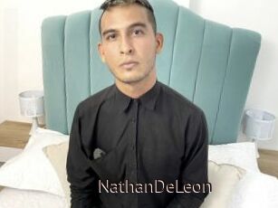 NathanDeLeon