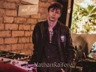 NathanRaiford