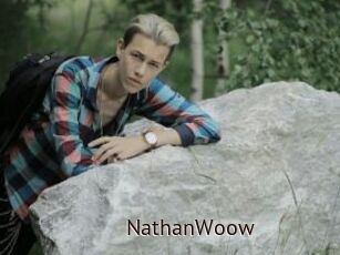 NathanWoow