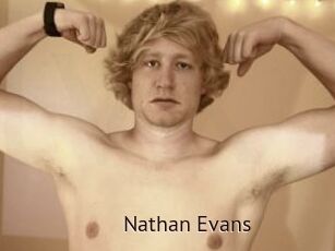 Nathan_Evans