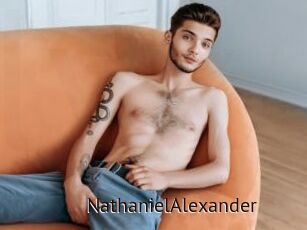 NathanielAlexander