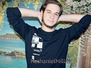 NathanielMiller