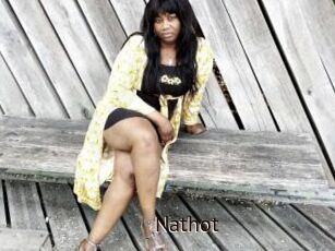 Nathot