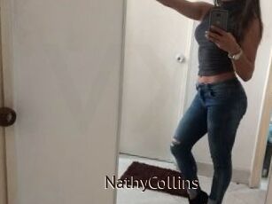 NathyCollins