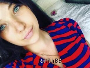 NatiUrBB