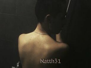 Natth31