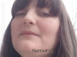 NattieKisS