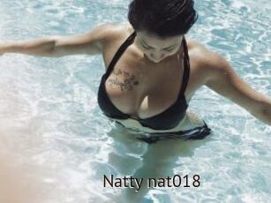 Natty_nat018