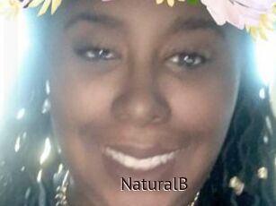 NaturalB