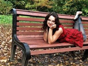 NatureCall