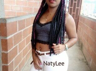 NatyLee