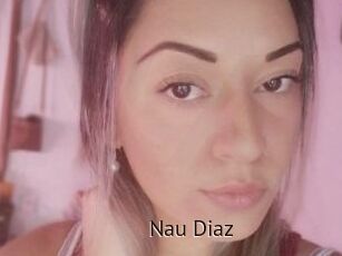 Nau_Diaz