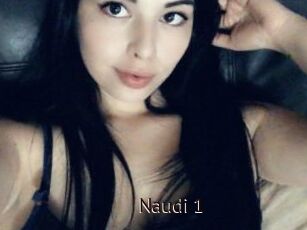 Naudi_1