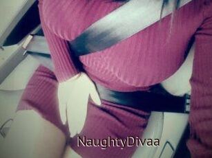NaughtyDivaa