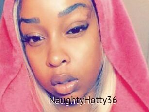 NaughtyHotty36