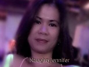 Naughty_Jennifer