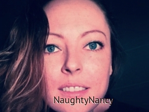 NaughtyNancy