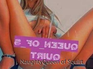 NaughtyQueen_of_Squirt