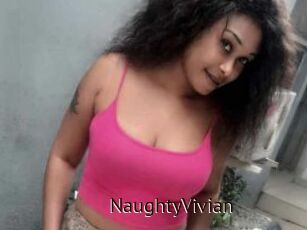 NaughtyVivian