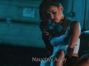 Naughty_Anny