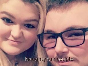 Naughty_fun_couple