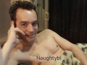 Naughtybi