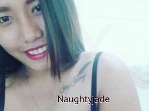 Naughtyjade