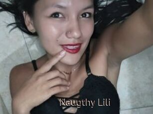 Naugthy_Lili