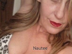 Nautee