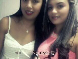 Nauty_Girls